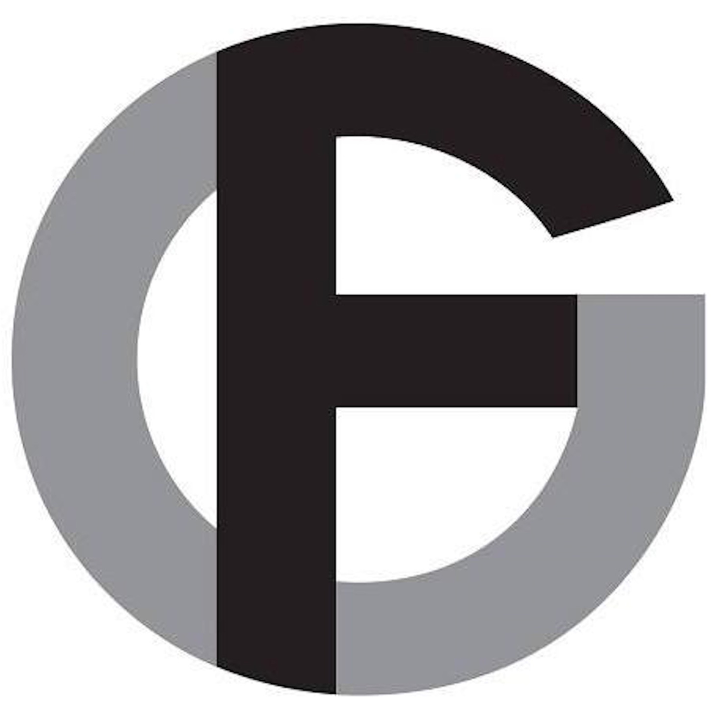 Sound Conversations Podcast
