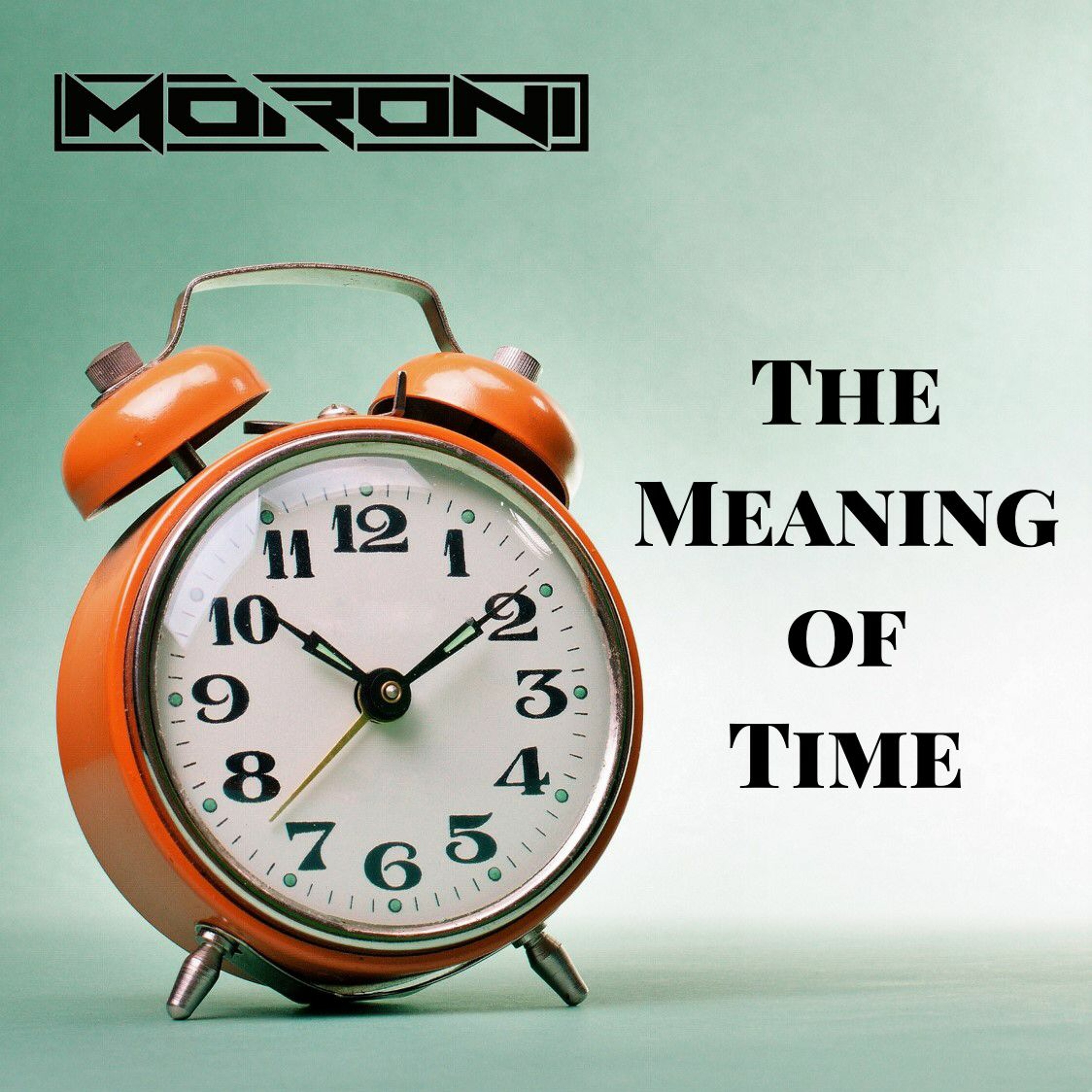 Moroni