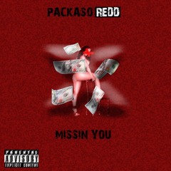 Packaso - Missin You