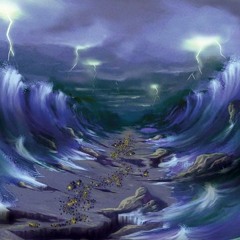 ÉXODO (Parte Asad)Beat AirLaps.