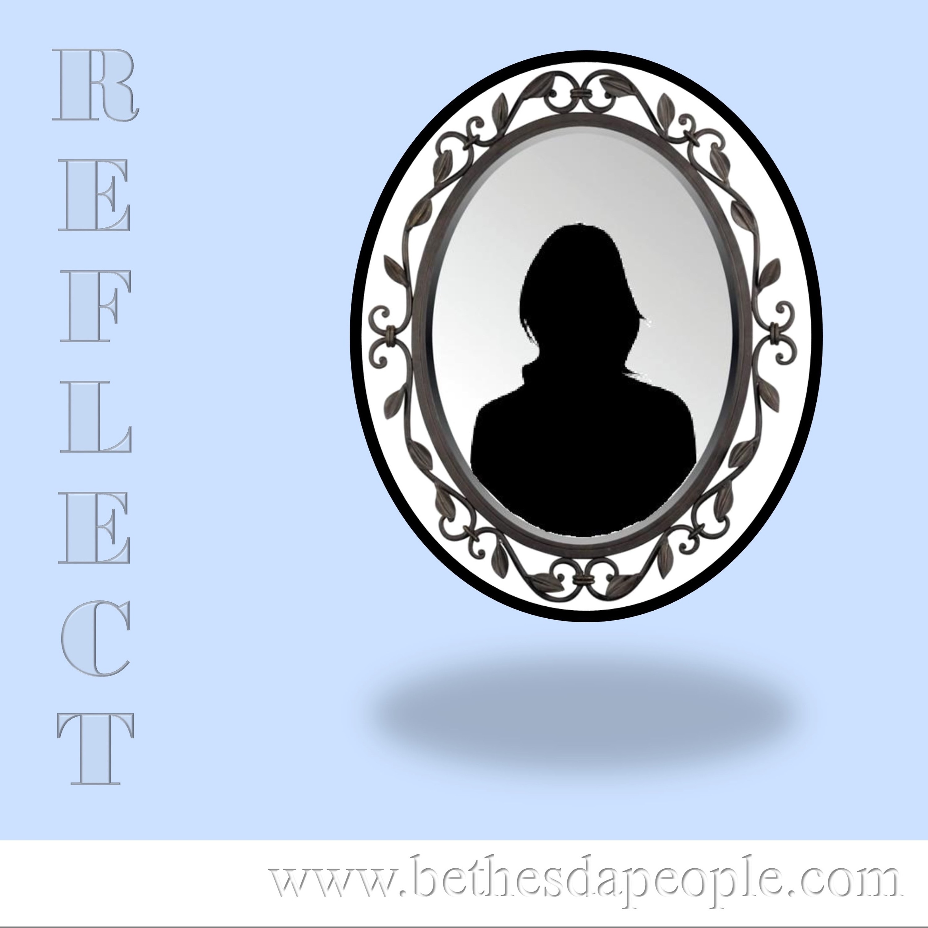 Pastor Ben 4-8-18 Reflect Week 2