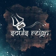 Shambhua - Chita Tera Chola Kala Dora O Shambua - Himachali Folk Song - Souls Reign Band