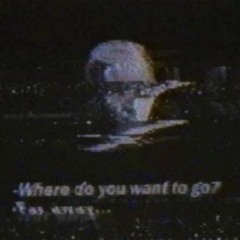 eye's low [prod. reflective]