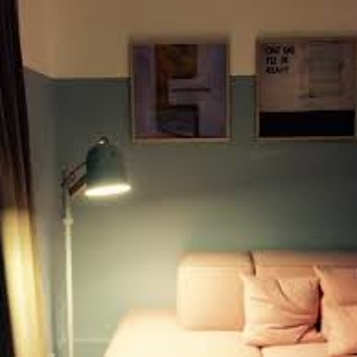 Jazz Moods Snippet (headphone mix)