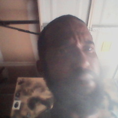 Keep Movin'- D.j. Contruc' Dem Pallets ©