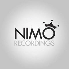 Nimo Podcast # 95 - Nico Ramirez