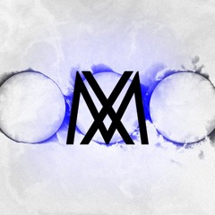 MΛTVIX - Back Together