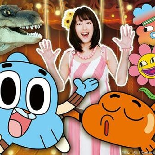 Stream Moumoon Yes No Continue By Dem Tunez Tho Listen Online For Free On Soundcloud