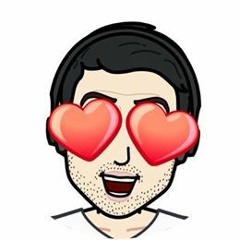 MIX MANUPY ROUGE 2000's  DIMANCHE 8 AVRIL PART 2