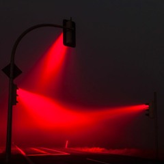 Red Light District (Prod. O.X.) - 40oz WiLL