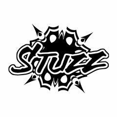 Stuzz - Tumbleweed Comp entry