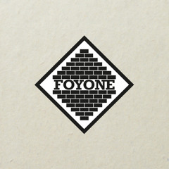 Foyone - RapSinCorte XXXIV