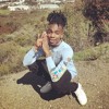 Ynw Melly Virtual Blue Balenciagas Mp3