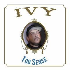 To Sense