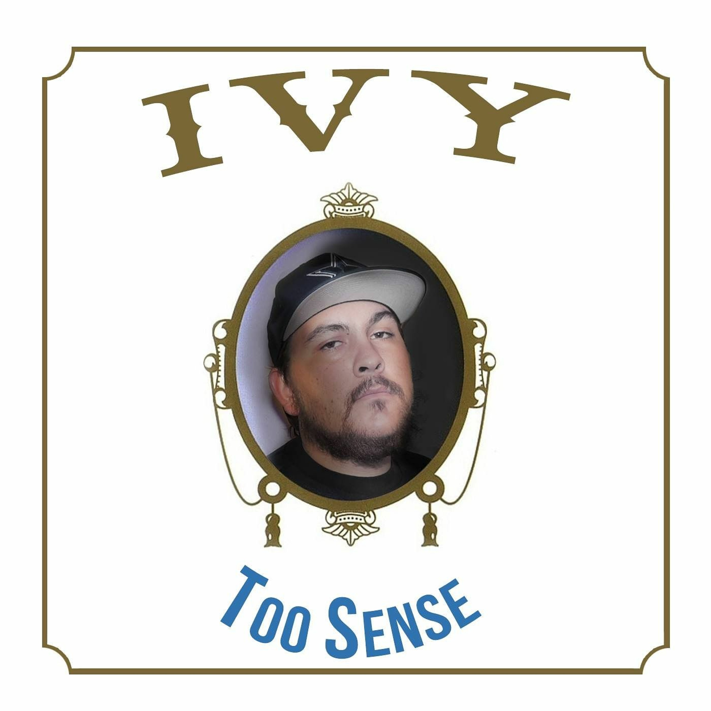 To Sense episode artwork
