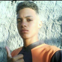 MTG A NOVINHA PERDI A LINHA QUANDO ELA VER O BONDE ENCOSTAR A BCT NO AK DJ GB DO CLUBE 2018.mp3