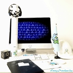 Making Software Execute More Efficiently