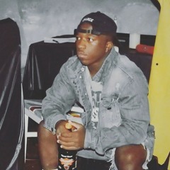 bounce out with Ahmad 🔫💥🔚