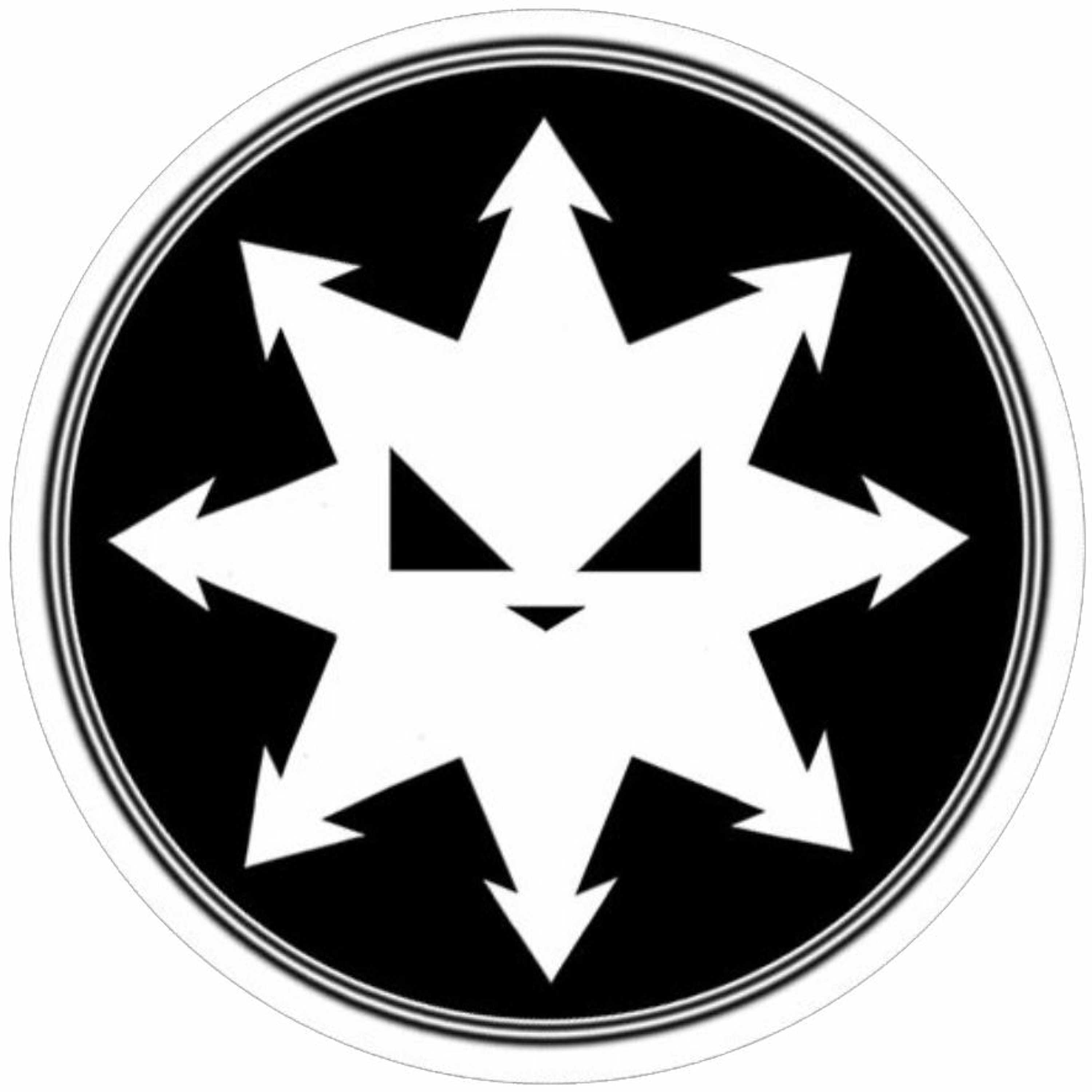 Silerious - 01 - Full Circle episode artwork