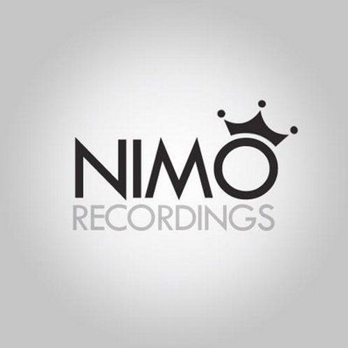 Nico Ramirez - Deep Dark Techno Session 29