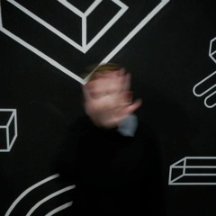 Breathe X Chandelier (Abdul Navs Mashup)