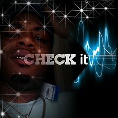 Fatboy Tep x Check It.wav