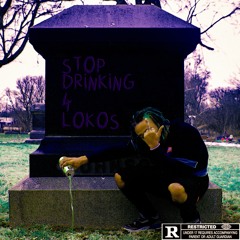 Wins (feat. Goose and DisTinct)