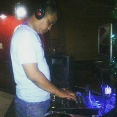 BREAKBEAT 2018 MOBILE LEGEND - JUMPING ROFIRIC