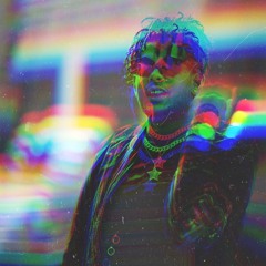 smokepurpp - audi [ohbrando flip]