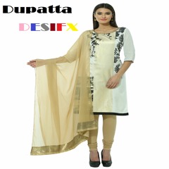 DUPPTA [UK GARAGE FLEX 2018 DESI PUNJABI BHANGRA PANJABI ]