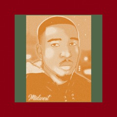 Midwest Matthew - Swerve On Em (Prod. by Dran Fresh)