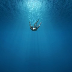 Gan Eden By Arie Levin