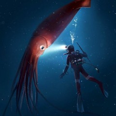 ARTIX! - DEEP IN THE OCEAN (FREE DOWNLOAD )