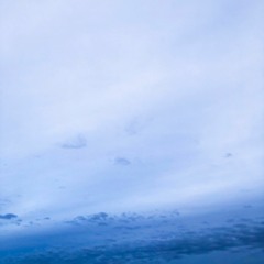 memories (prod. by blunted)