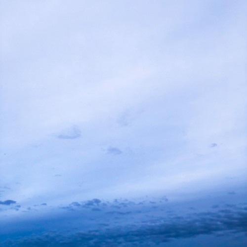 memories (prod. by blunted)