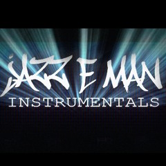 THROW AWAY [Grime Instrumental] Prod. Jazz E Man