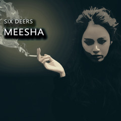 Meesha