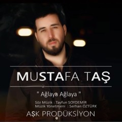 angara