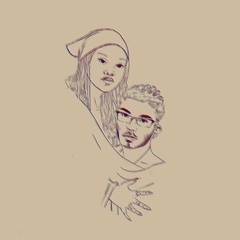 Focus (prod. by C.ZAR)