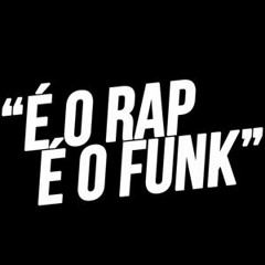 Trap Funk 2k18 Á VENDA 100,00 R$