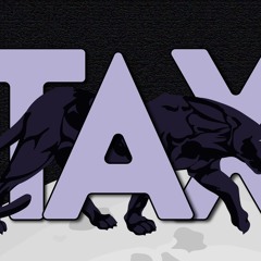 Black Cat - Tax