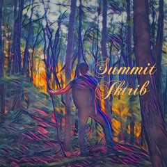 Summit