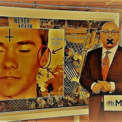 Crisis Actors/Dark Money