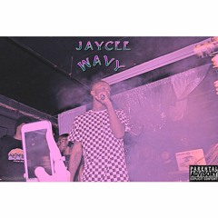 JayCi - Wavy