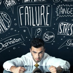 Negative Thoughts (prod. Black Lionz)