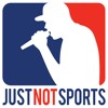 Ep. 114: NBA #1 Pick Joe Smith is a Hip-Hop Artist