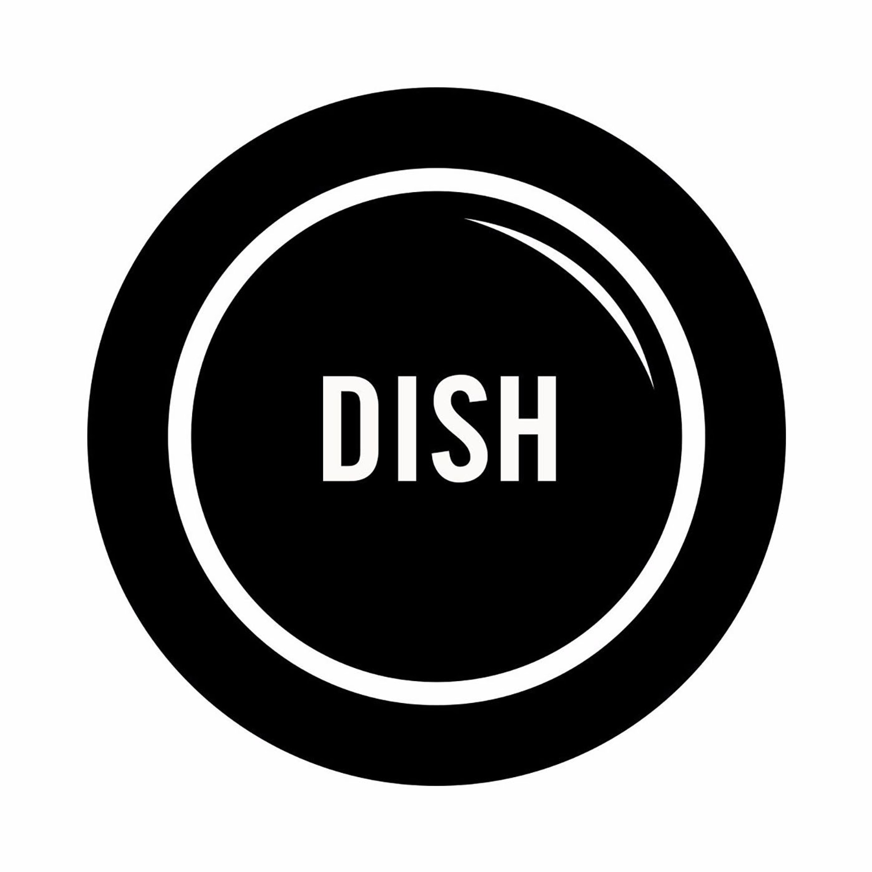 Season 1: Episode 5 - Black Women on TV Season 1: Episode 5 - Black Women on TV