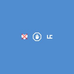 Lil Caine- Done With You (Prod. By Lil Caine)