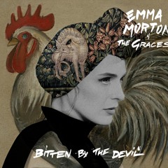 EMTG - Dirty John tk1 vinile