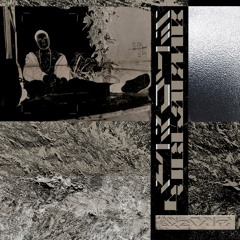 DJ Charme - Nagarete Iku To (ft. Golin)
